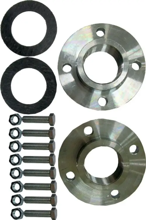 Wolf-Flanschset-DN50--PN6-DIN2565-Schmutzfaengermontage-fuer-MGK-2-170-300-2484853 gallery number 1